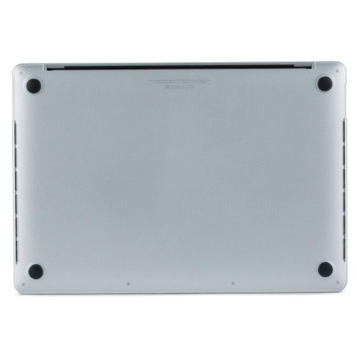 Incase Hardshell Case MBPro w/ Touch Bar 16
