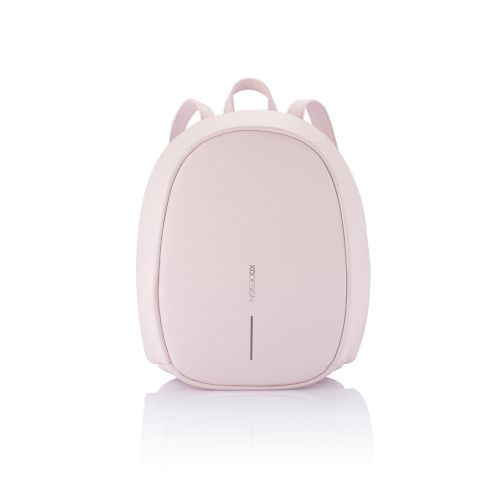 Bobby Elle Anti-theft lady backpack - Pink