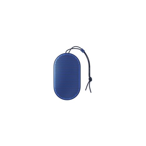 B&O Play BeoPlay P2 Royal Blue