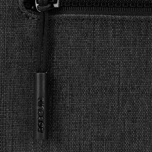Incase Compact Sleeve Woolenex MBPro 14