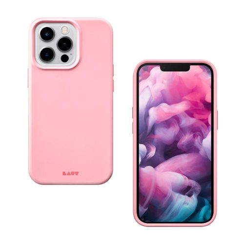 Laut iPhone 13 Pro HUEX PASTELS (MagSafe) Candy