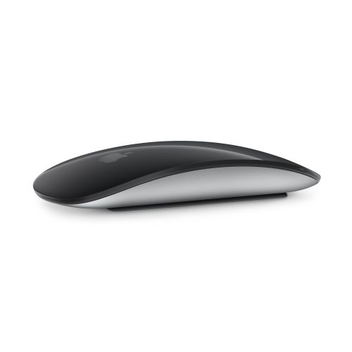 Apple Magic Mouse 2 Black