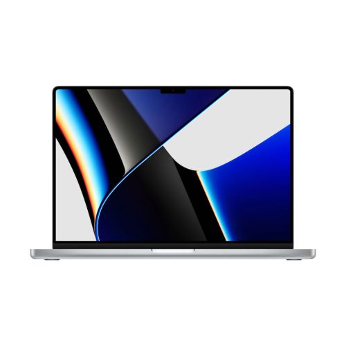 MacBook Pro 16" 2021 Apple M1 Pro