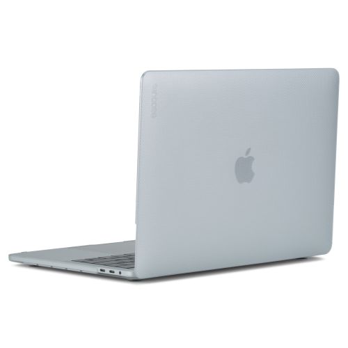 Incase Hardshell Case for 13" MacBook Pro (2020) - Clear