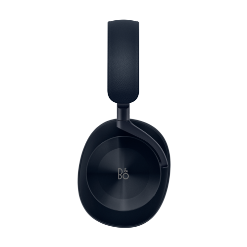 B&O BeoPlay H95 Over-Ear Adaptive ANC Wireless Navy