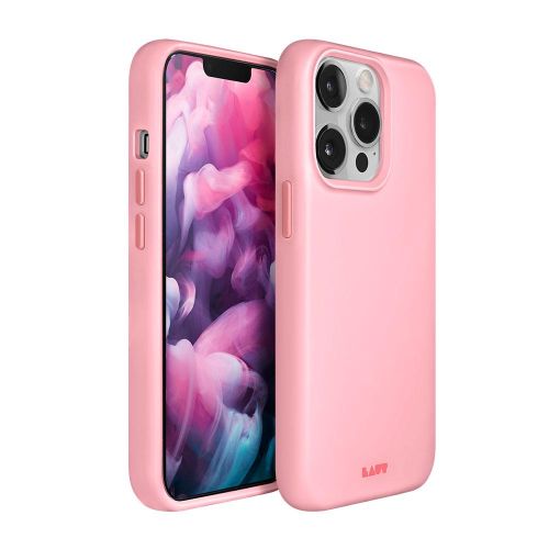Laut iPhone 13 Pro Max HUEX PASTELS (MagSafe) Candy