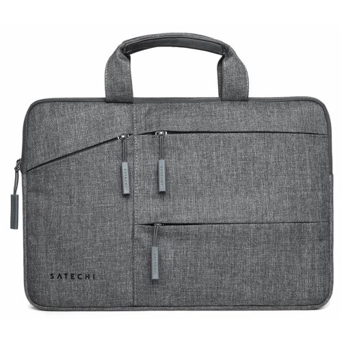 Satechi Laptopbag 13"