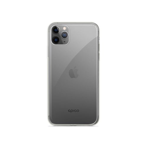 iDeal by EPICO HERO CASE iPhone 11 Pro Max - transparent