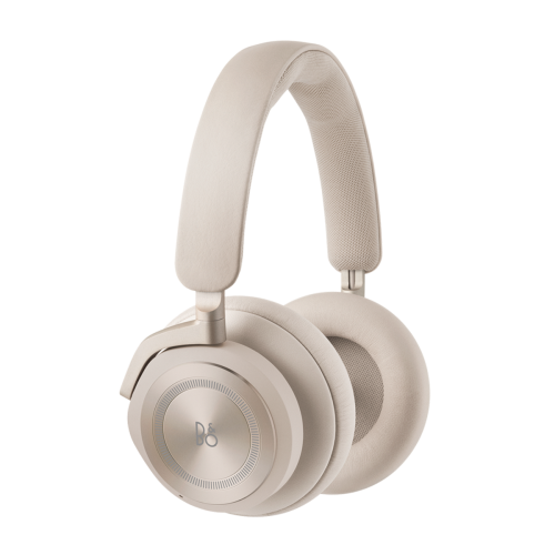 B&O BeoPlay HX Over-Ear ANC Wireless Sand