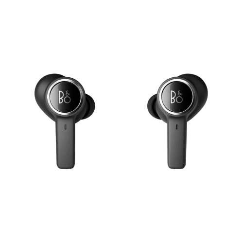 B&O Beoplay EX Black Anthracite