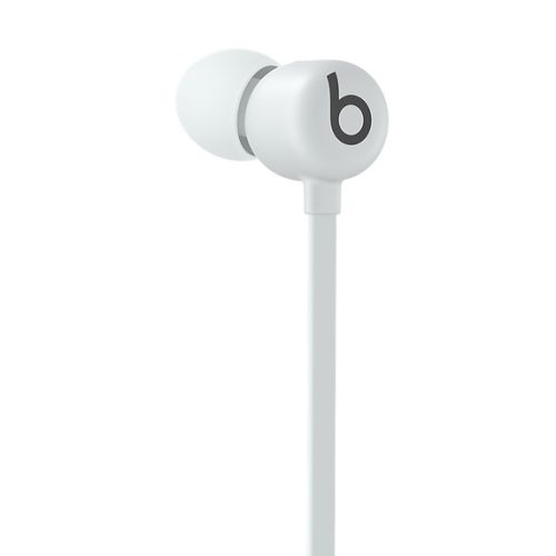 Beats Flex - All-Day Wireless In-Ear Earphones Smoke Gray