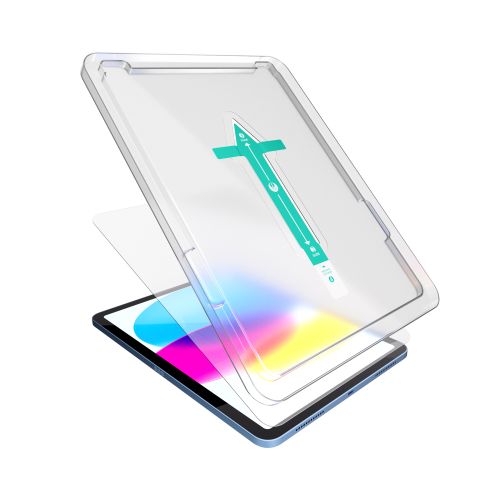 NEXT.ONE Tempered Glass for iPad 10,9