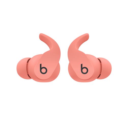 Beats Fit Pro - True Wireless Earbuds Coral Pink