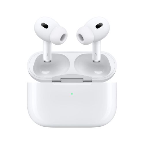 Apple AirPods Pro (2 gen)