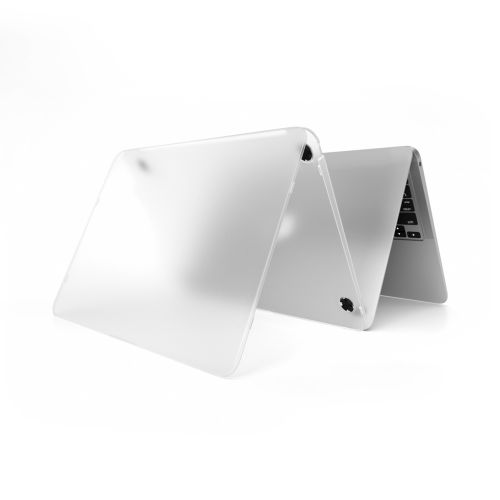 NEXT.ONE Hardshell Case for MacBook Air 13