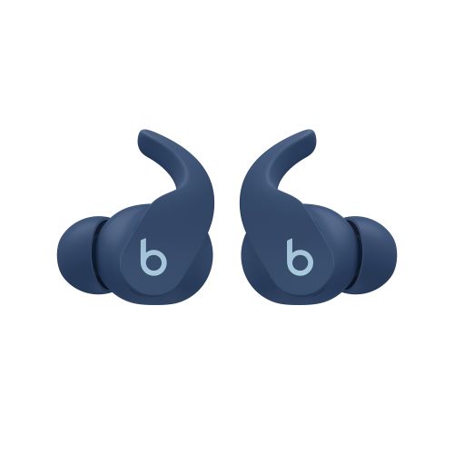 Beats Fit Pro - True Wireless Earbuds Tidal Blue