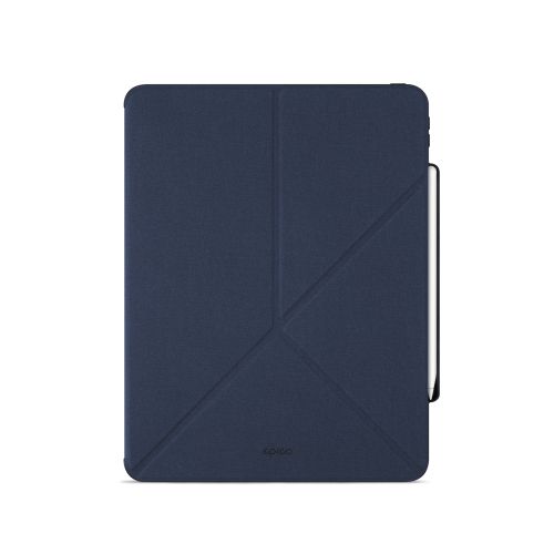 EPICO PRO FLIP CASE iPad Pro 11" (2020) - blue 