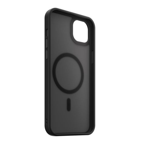 NEXT.ONE Mist Case for iPhone 14 Plus - Black