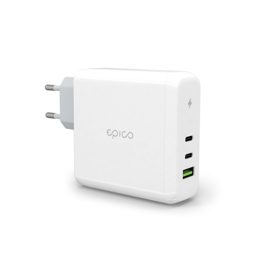 Epico 100W GaN Charger