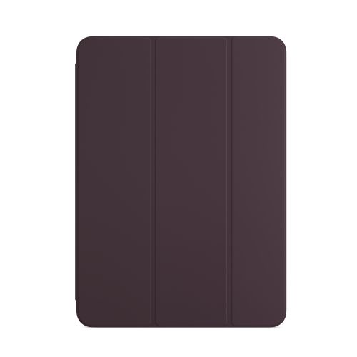 Apple iPad Air 10.9" Smart Folio Dark Cherry
