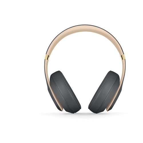Beats 2020 wireless deals