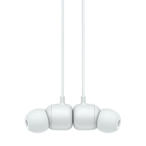 Beats Flex - All-Day Wireless In-Ear Earphones Smoke Gray