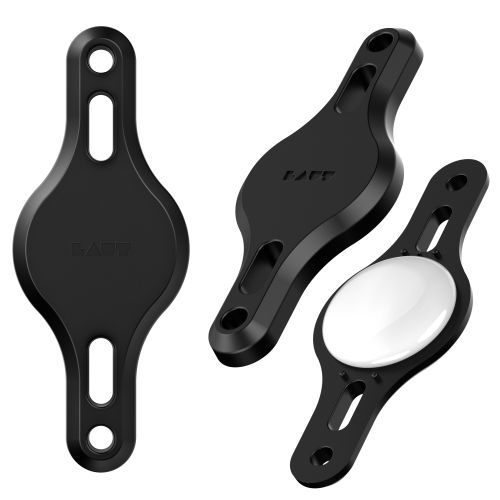 Laut Airtag BIKE TAG BOTTLE MOUNT