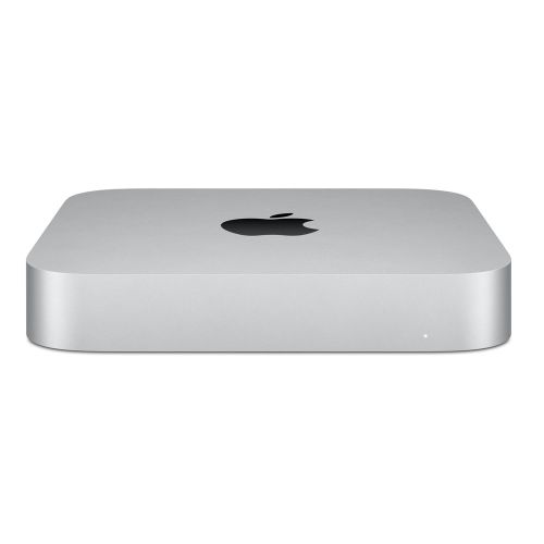 Mac Mini 2020 Apple M1