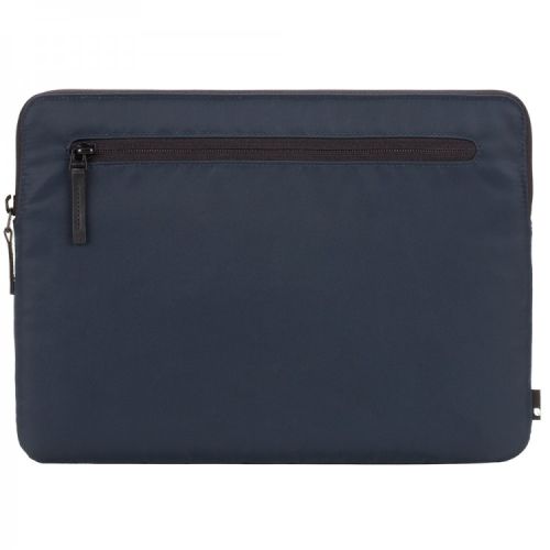 Incase Compact Sleeve Flight Nylon MBPro/Air 13" Navy