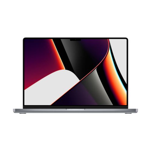 MacBook Pro 16" 2021 Apple M1 Pro