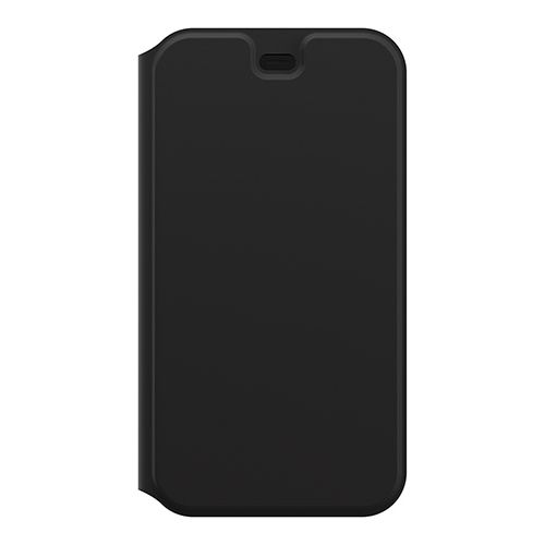 OtterBox Strada Via Apple iPhone 11  Pro Max Black Night - black