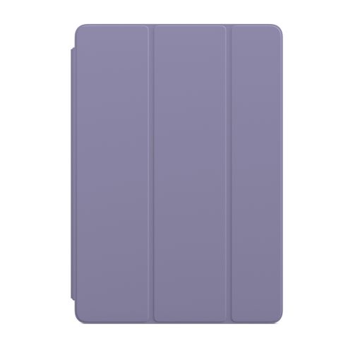 Apple iPad 10.2"/Air 10.5" Smart Cover English Lavender
