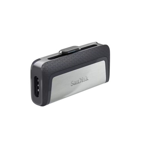 Sandisk Ultra Dual Drive USB Type-C 128Gb