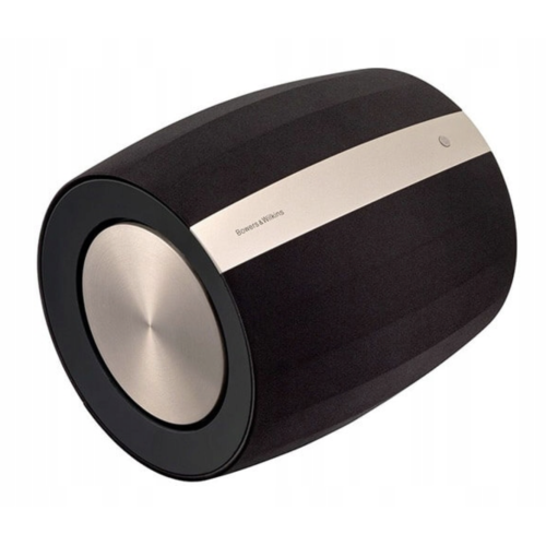 Bowers & Wilkins Formation Bass UK/EC