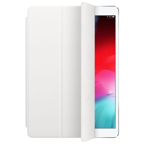 Apple iPad Pro 10.5" Smart Cover White