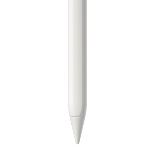 NEXT.ONE iPad Scribble Pen