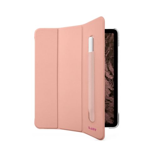 LAUT Huex Folio Case for iPad 10.9