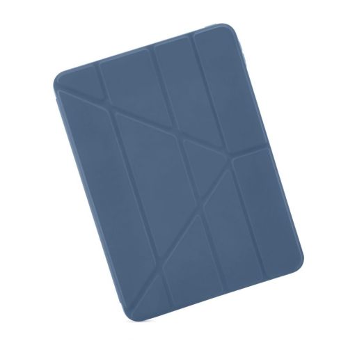 Pipetto iPad Pro 11