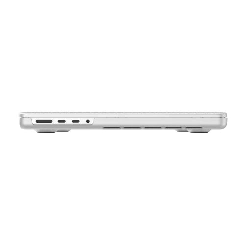 Incase Hardshell Case for MacBook Pro 14