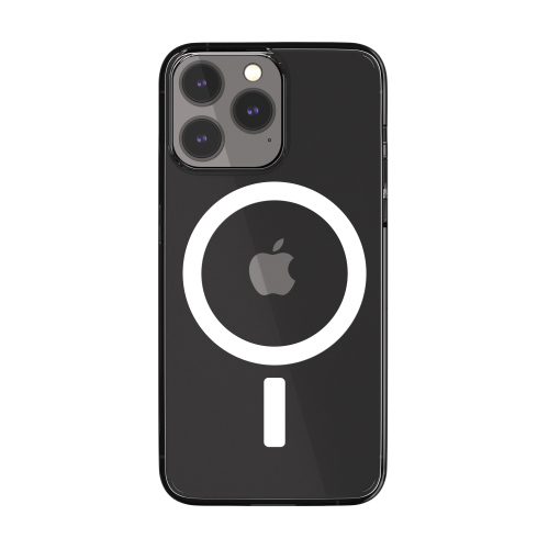 NEXT.ONE CLEAR SHIELD CASE FOR IPHONE 14 PRO MAX MAGSAFE COMPATIBLE