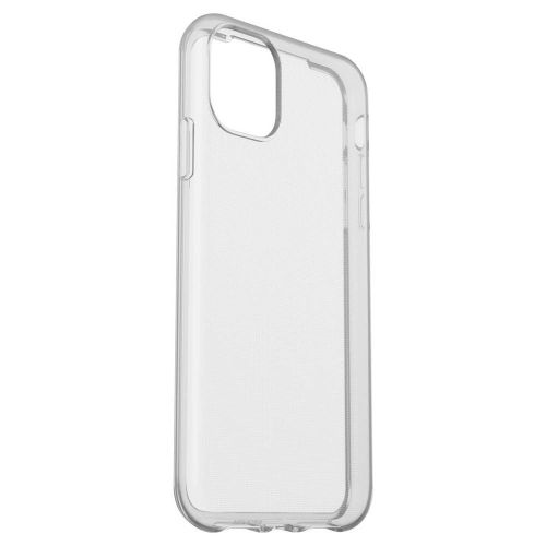 OtterBox Clearly Protected Skin Apple iPhone 11 Pro Max Clear