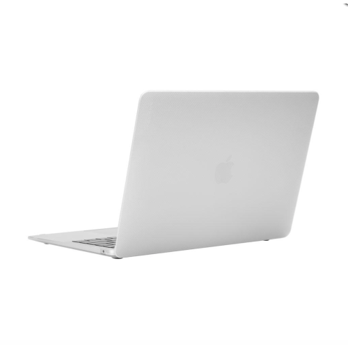 Incase Hardshell Case for 13-inch MacBook Air Retina (2020) Dots - Clear