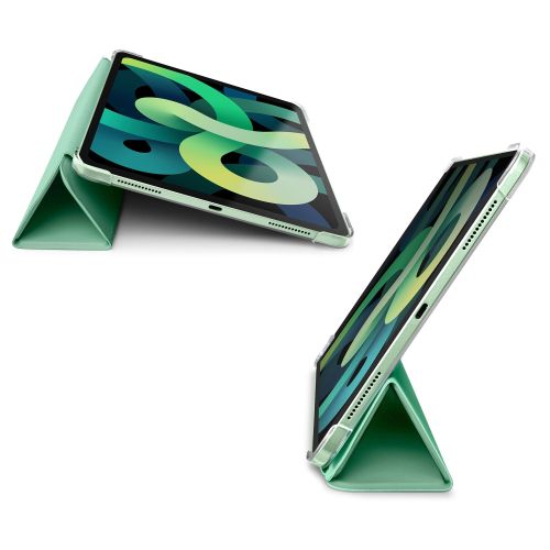 Laut iPad Air 10.9 HUEX Green