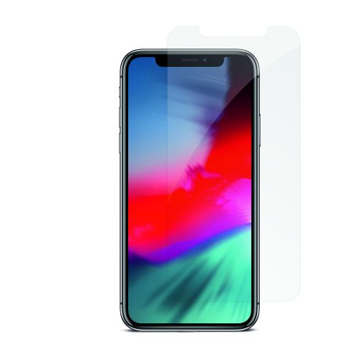 iDeal by Epico Tempered Glass for iPhone XS Max/11 Pro Max