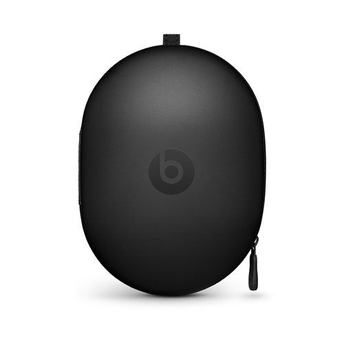 Beats headphones shadow grey cheap