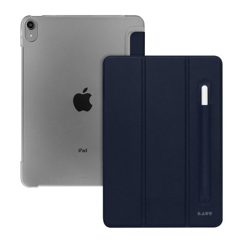 Laut iPad Air 10.9 HUEX Navy