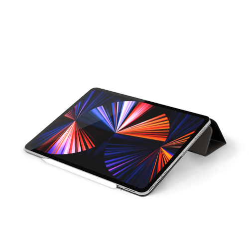 Epico Flip Case for iPad Pro 12,9