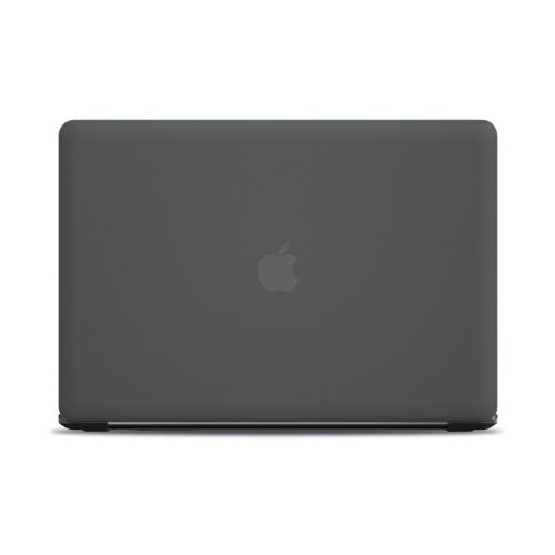 NEXT.ONE Hardshell for MacBook Pro 13” Retina - Tinted Transparent