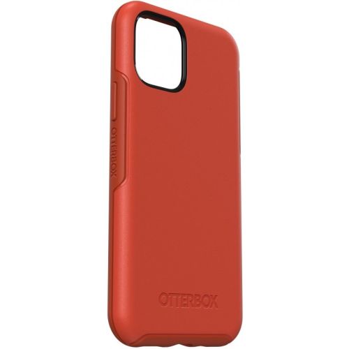 OtterBox Symmetry Apple iPhone 11 Pro Risk Tiger - orange