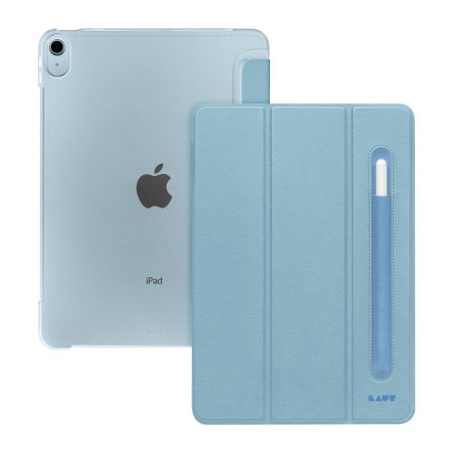 Laut iPad Air 10.9 HUEX Sky Blue